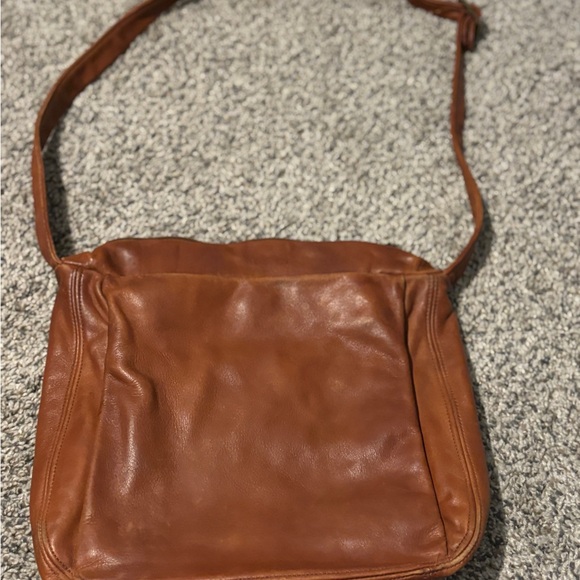 Stone Mountain purse - Picture 1 of 6